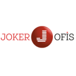 JOKER-OFİS_360-SANAL-TUR.png