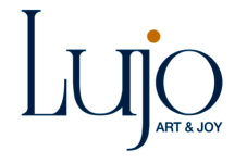 Lujo_Logo.png