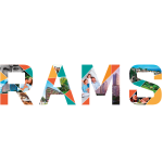 RAMS-yapi-logo.png