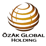 Referanslar-Mekandagez-Özak-Global-Holding.png