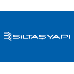 SILTAS-yapi-logo.png