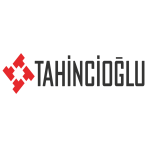 TAHİNCİOĞLU-360-SANAL-TUR.png