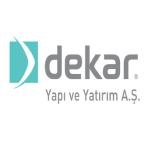 dekar-yapı-matterport.png