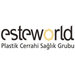 esteworld-logo.png