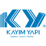 kayım-yapı-matterport.png