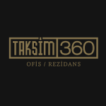 taksim360-mekandagez-matterport-sanal-tur.png